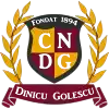sub-19. Dinicu Golescu (19)