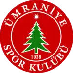 Umraniyespor