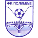 Фк Полимлье Мурино