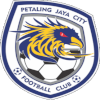 Petaling Jaya City U21