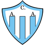 Argentino de Merlo live scores, results, fixtures