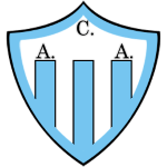 CA Talleres Remedios de Escalada vs Argentino de Merlo - live