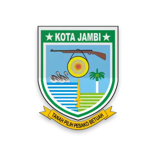 Kota Jambi