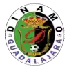 Dinamo Guadalajara (Nữ)