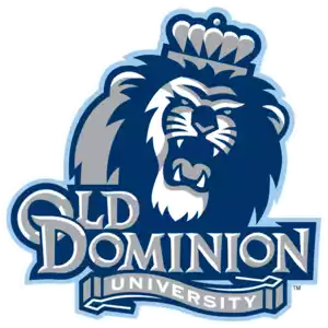 Old Dominion Monarchs