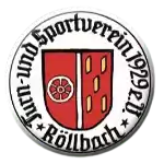 TUS Rollbach