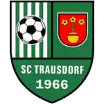 SC Trausdorf