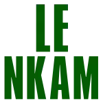 Lê Nkam