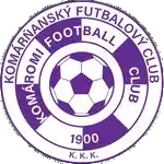 KFC Komarno II