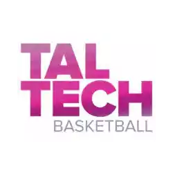 Taltech (Women)