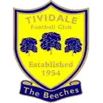 Tividale