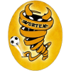 Vorteks