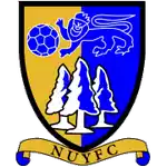 Norwich United