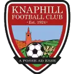 Knaphill
