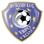 Evrokolezh Plovdiv