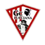Gallia Lucciana