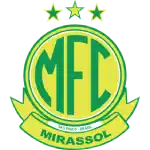 Mirassol FC SP
