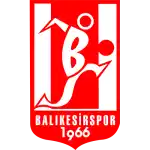 Balıkesirspor U21