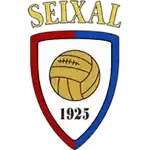 Seixal (Nữ)