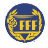 Forsby FF