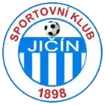 Jicin