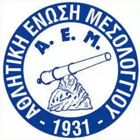 AE Messolonghi
