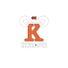 Kozaro