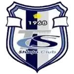 Toyama Shinjo Club