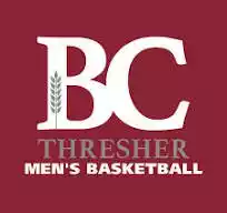 Bethel (KS) Threshers
