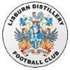 Lisburn (Women)