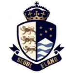 Seoul E-Land