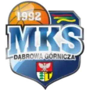 МКС Домброва Гурнича II (19)