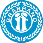 Brabrand