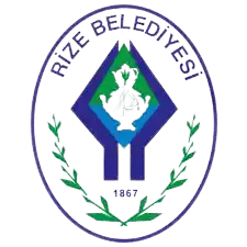 Rize Belediyesi (Women)