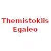 Фемистоклис Полиникис