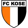 Kose