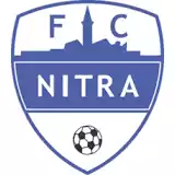 FC Nitra