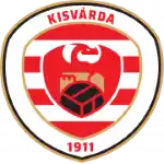 Kisvarda II