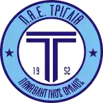 PO Triglias Iraklis U19