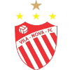 Villa Nova (Women)