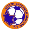 North Caulfield (Women)