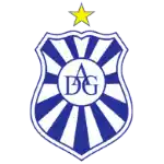 Desportiva Guarabira