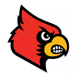 Louisville Cardinals (F)