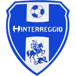 ASD Hinterreggio