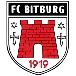 FC Bitburg