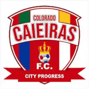 Colorado Caieiras U23