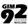 GIM Warszawa II U18