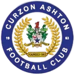 Курзон Аштон