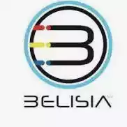 Belisia Bilzen
