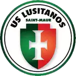 Lusitanos Saint-Maur